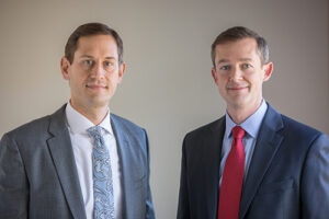 Car Accident Whiplash Settlements
